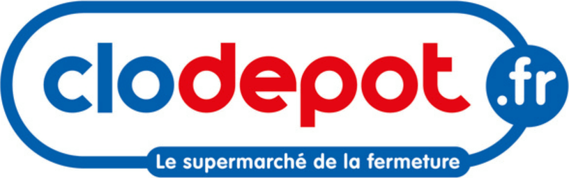 Clodépot – Le supermarché de la fermeture